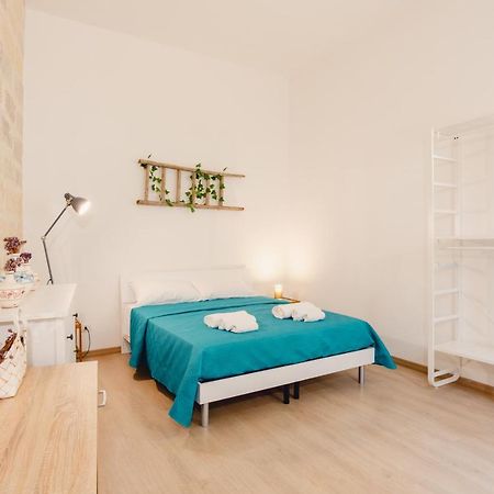 Convivo Apartment Palazzo Galateo レッチェ エクステリア 写真