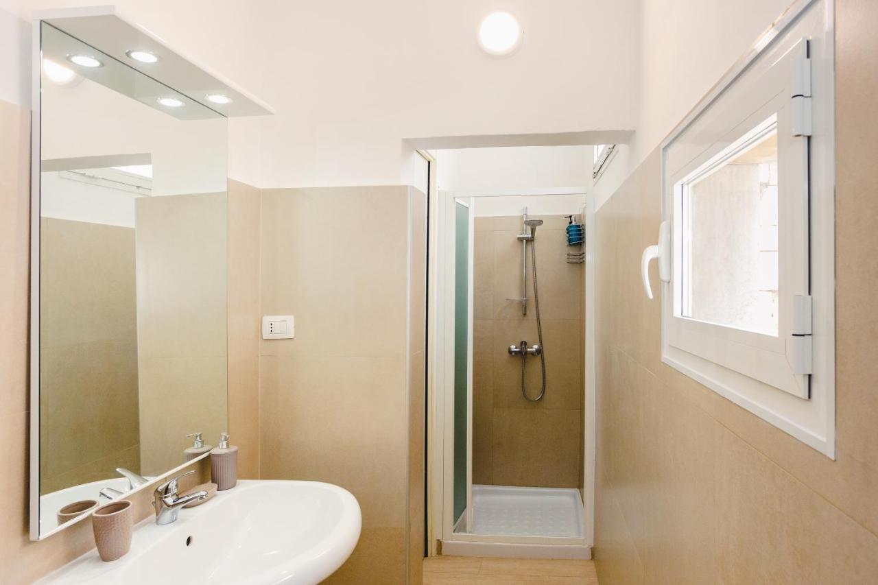 Convivo Apartment Palazzo Galateo レッチェ エクステリア 写真