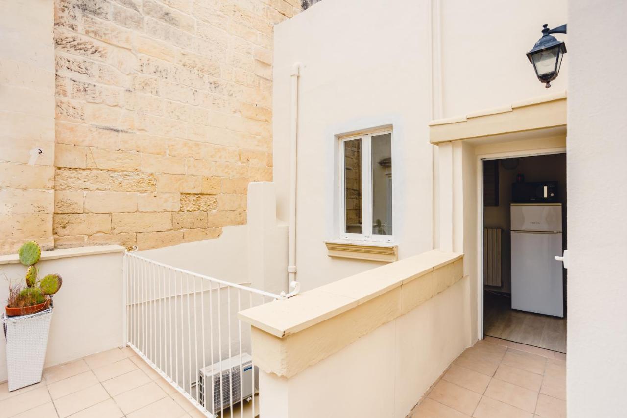 Convivo Apartment Palazzo Galateo レッチェ エクステリア 写真