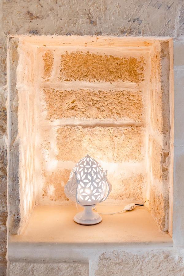 Convivo Apartment Palazzo Galateo レッチェ エクステリア 写真