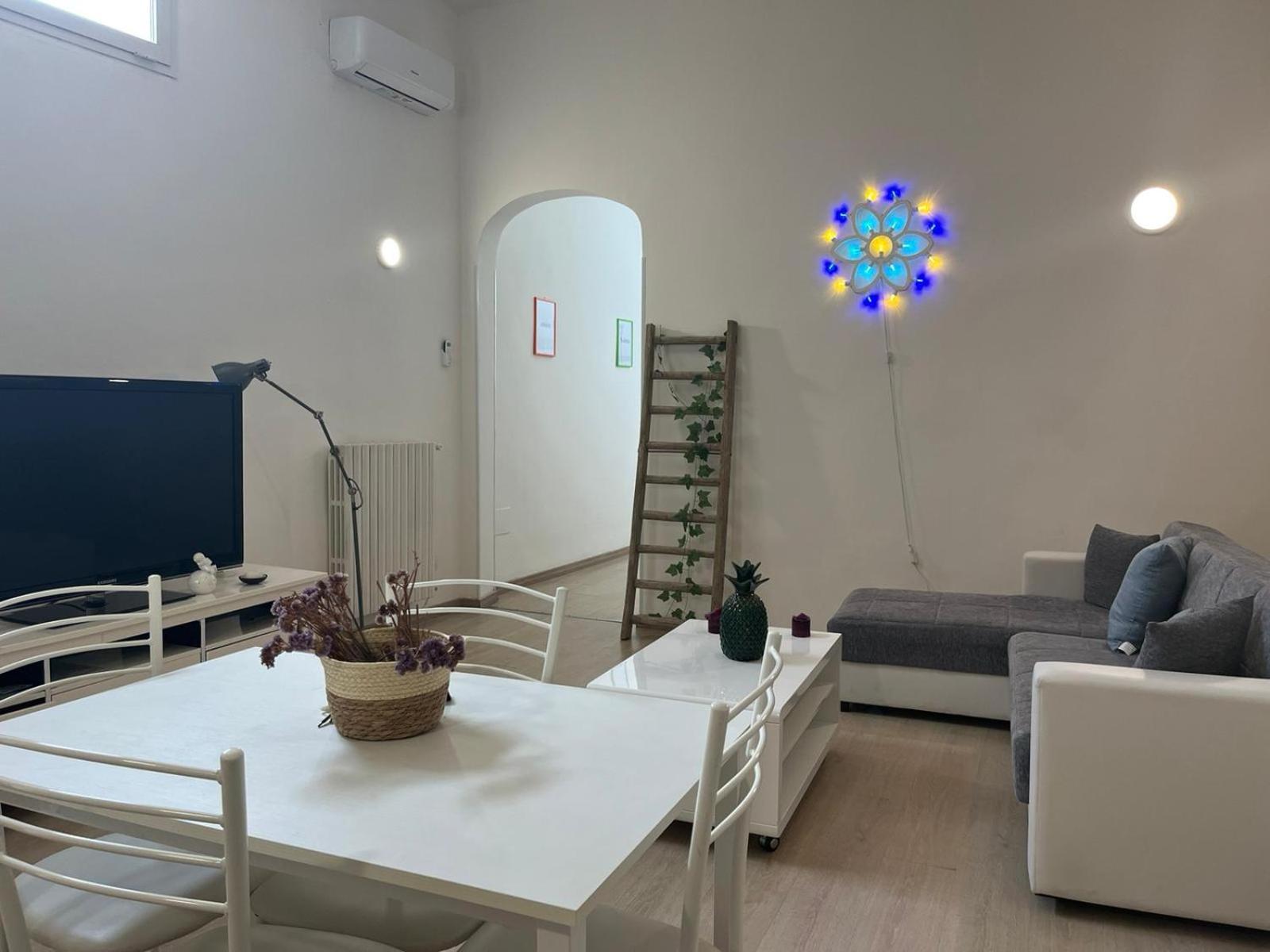 Convivo Apartment Palazzo Galateo レッチェ エクステリア 写真