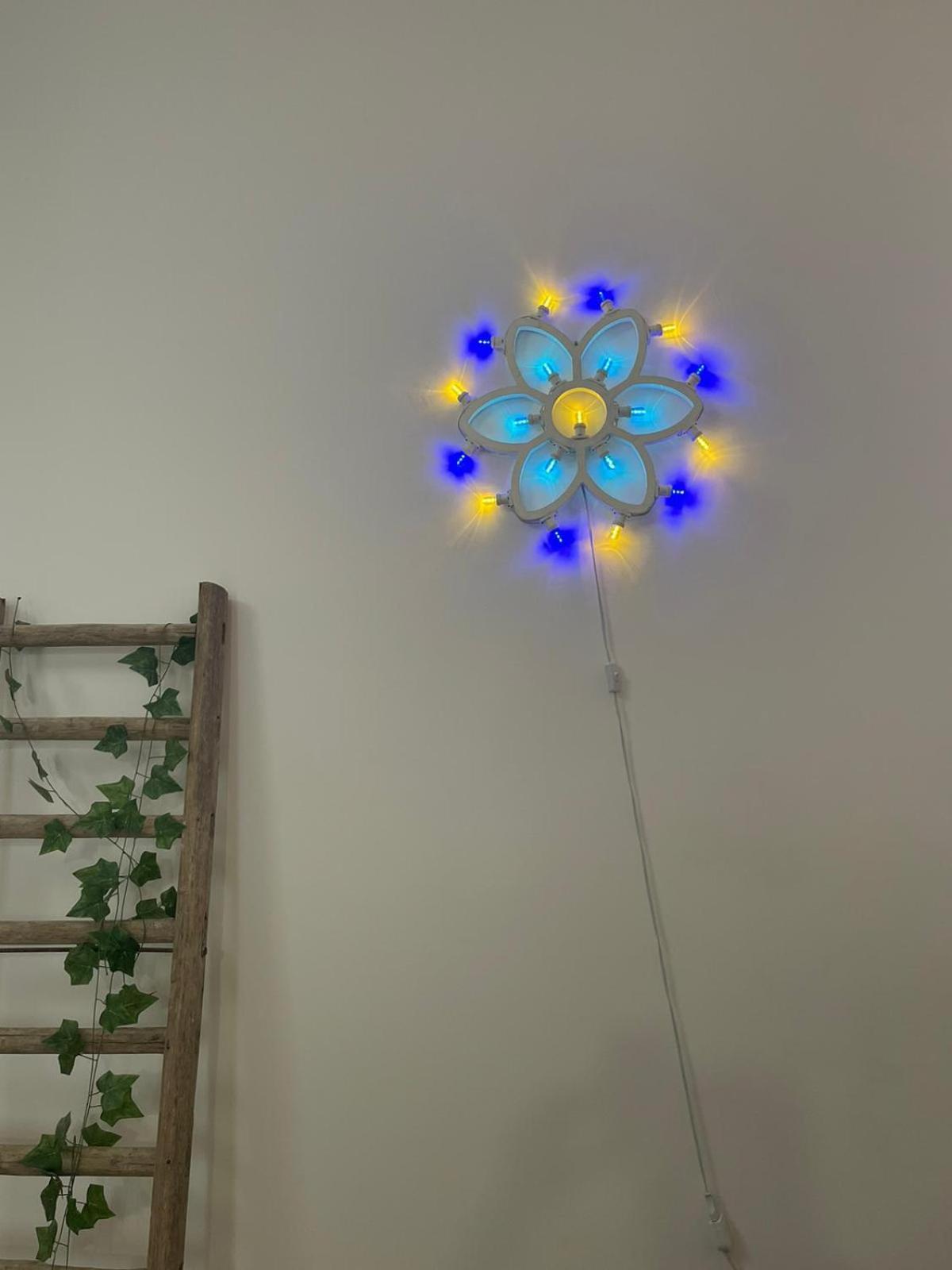 Convivo Apartment Palazzo Galateo レッチェ エクステリア 写真